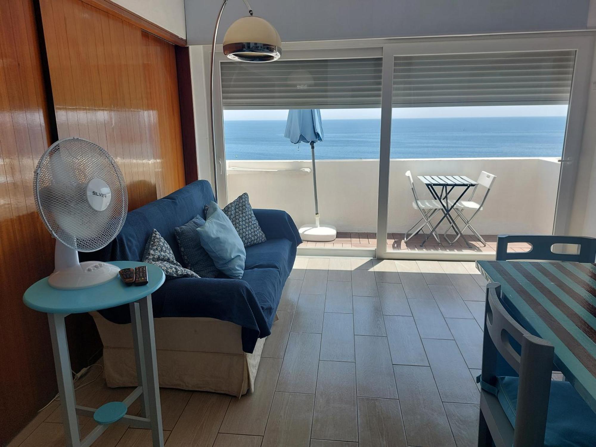 Sol, Mar E Praia Сесимбра Экстерьер фото